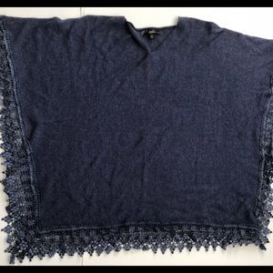 Sioni sweater